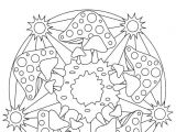 Coloriage Mandala Automne Maternelle Les 17 Meilleures Images Du Tableau Udazkena Sur Pinterest