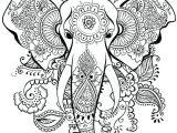 Coloriage Mandala En Ligne Gratuit Imprimer Mandala Animaux Dessin A Imprimer Gratuit