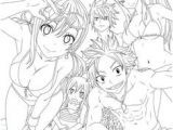 Coloriage Manga Fairy Tail Die 34 Besten Bilder Von Fairy Tail Mirajane