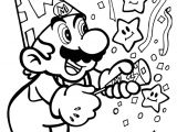 Coloriage Mario Party 9 Pin by Candy Fisher On Mario