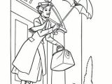 Coloriage Mary Poppins 1162 Best Colorables Disney Images On Pinterest