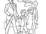 Coloriage Mary Poppins Lovely Inspiration Ideas Mary Poppins Coloring Pages 7331 Gif 1000