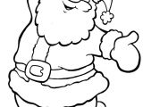 Coloriage Mere Noel Index Of Images Coloriage Noel Page 2