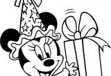 Coloriage Mickey Et Minnie à Imprimer Beautiful Coloriage Mickey Minnie A Imprimer Gratuit