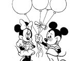 Coloriage Mickey Et Minnie à Imprimer Coloriage De Mickey Gratuit 70 Images Coloriage Mickey Disney A