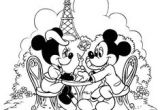 Coloriage Mickey Et Minnie à Imprimer Coloriage Mickey Imprimer Dessin Mickey Coloriage Mickey Mouse Page