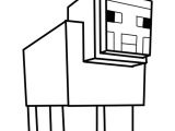 Coloriage Minecraft Ender Dragon Minecraft Coloring Pages Blaze Victoire Girerd Coloring