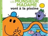 Coloriage Minion Moi Moche Et Méchant 3 Leclerc Espace Culturel Produit Le Petit