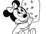 Coloriage Minnie Gratuit à Imprimer Coloriage A Imprimer Mickey Coloriage Mickey Et son Chien Pluto