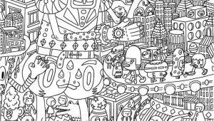 Coloriage Minutieux 46 Best Doodling Doodles Doodle Art Images On Pinterest