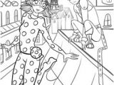 Coloriage Miraculous Ladybug Gratuit 535 Best Cartoon Coloring Pages Images On Pinterest