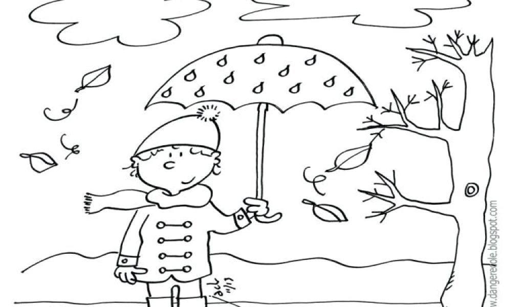 Coloriage Mois De Septembre Maternelle Coloriages Mois De Mai Coloriage