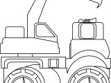 Coloriage Moissonneuse Batteuse à Imprimer Dessin De Tracteur Facile Elégant Image Dessin Moissonneuse Batteuse