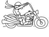 Coloriage Moto Cross A Imprimer Gratuit Moto Harley Dessin Recherche Google