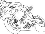 Coloriage Moto De Course à Imprimer Coloriage Dessiner Quad Moto L Meublerc