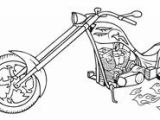Coloriage Moto Hot Wheels Hot Wheel Coloring Pages Coloring Pages for Free