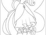 Coloriage My Little Pony Equestria Girl Rainbow Rocks My Little Pony Fluttershy Coloring Pages