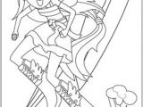 Coloriage My Little Pony Equestria Girl Rainbow Rocks sonata Dusk Coloring Page Coloring Pages T Pinterest