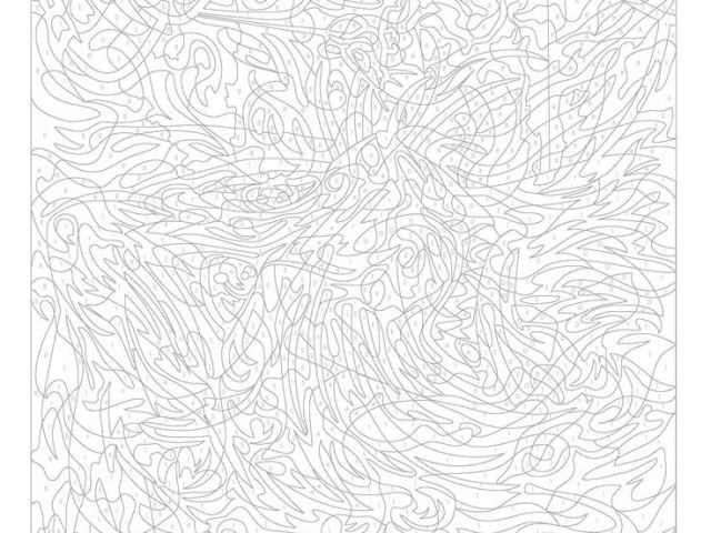 Coloriage Mystere Disney A Imprimer 41 Best Coloriage Images On