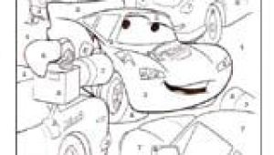 Coloriage Mystere Disney Pixar Disney Cars 2 Coloring Pages and Printables for Kids
