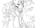 Coloriage Naruto A Imprimer 45 Best Naruto Images