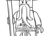 Coloriage Ninja Go Coloring Pages Lego Ninjago Printable Coloring Pages Line