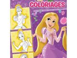 Coloriage Nouvel An 2015 Disney Princesses Princesses Mes Coloriages