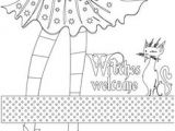 Coloriage Octobre Halloween 25 Best Coloriages D Halloween Coloring Pages Images On Pinterest