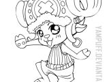 Coloriage One Piece Luffy 102 Best Coloriage One Piece Images On Pinterest