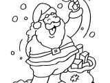 Coloriage Papa Noel Gratuit Coloriage Noel 112 Dessins Imprimer Et Colorier Page 2 Dessin Noel