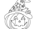 Coloriage Pat Patrouille Halloween Dessin A Imprimer Gfx09 Napanonprofits