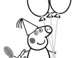 Coloriage Peppa Pig En Ligne Peppa Pig Coloring Picture Embroidery Pinterest