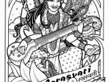 Coloriage Percy Jackson 87 Best Coloriage Mythologie Images On Pinterest