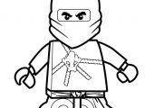 Coloriage Personnage Lego 172 Best Coloriages Labyrinthes Points   Relier Images On