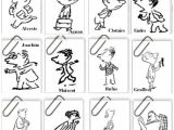 Coloriage Petit Nicolas Vhsfrench3 [licensed for Non Mercial Use Only] Le Petit Nicolas