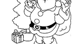 Coloriage Petit Papa Noel Imprimer Dessin Coloriage Papa Noel Coloriage Noel 112 Dessins