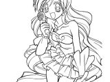 Coloriage Pichi Pichi Pitch Rina 27 Best Mermaid T Images On Pinterest