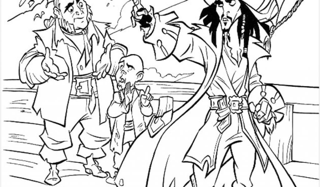 Coloriage Pirate Des Caraibes Lego Index Of Rubrique Personnages Images