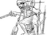 Coloriage Pistolet Pirate 165 Best Pirates Images On Pinterest