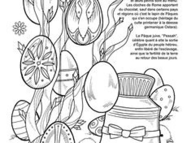 Coloriage Pokemon Hugo L Escargot Les 15 Meilleures Images De Coloriage