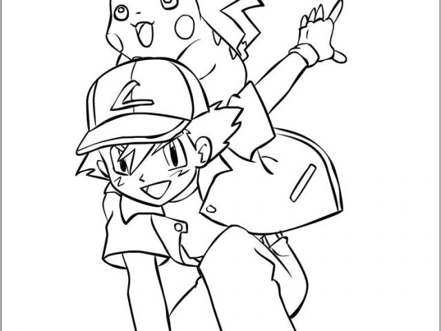 View Pokemon Coloriage Kyurem Pics  coloriages pokemon