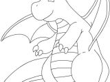 Coloriage Pokemon Kyurem Noir A Imprimer Evo Magz V4 7