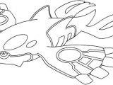 Coloriage Pokemon Mega Groudon Bug Spinarak Coloring Pages Hellokids Coloriage Pokemon Coatox