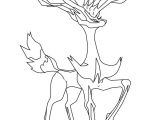 Coloriage Pokemon Xerneas Et Yveltal Pokemon Yveltal Coloring Pages at Getcolorings