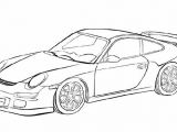 Coloriage Porsche 911 A Imprimer Incroyable Coloriage Porsche 911 Turbo A Imprimer Décoration