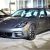 Coloriage Porsche Panamera New 2018 Porsche Panamera 4s 4d Hatchback In Ann Arbor Pa