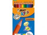 Coloriage Pot à Crayons 50 Meilleures Images Du Tableau Cahier De Coloriage
