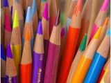 Coloriage Pot à Crayons Les 116 Meilleures Images De Crayons Pour Créer En 2018