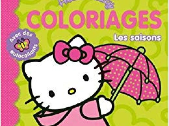 Coloriage Pour Apprendre à Ne Pas Dépasser Coloriages Pour Ne Pas