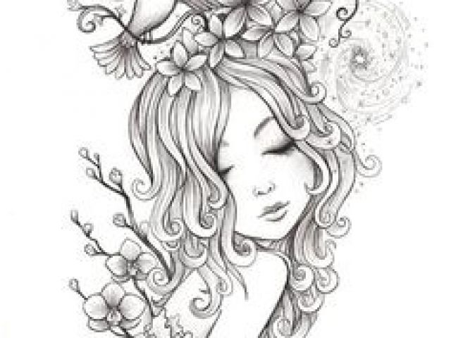 Coloriage Pour Garcon De 10 Ans A Imprimer